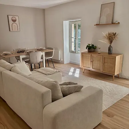 Le Cocon - Avec Salle De Cinema *